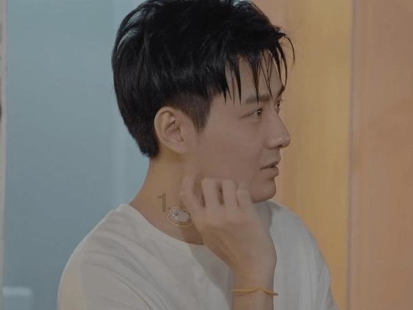 现代战争防御战无敌版